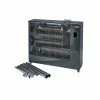 Best deal ✔️ Draper 18104 230V Far Infrared Diesel Heater With Flue Kit, 67,500 BTU/19.8kW 👍 -DeWalt Shop DSH675 FLUE 66321.1663689915
