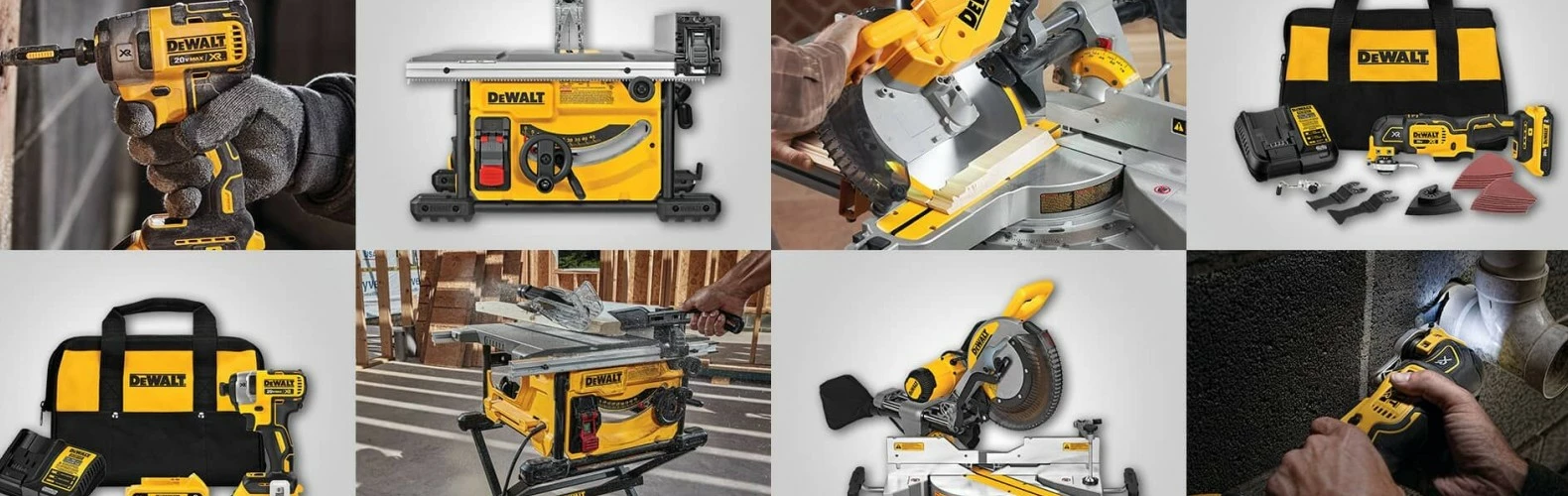 DeWalt Shop -DeWalt Shop DeWalt1580