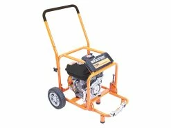 Best reviews of 🛒 Evolution EVO200 Evo-System 4 Stroke Petrol Engine 6.5Hp (014-0002) 😉