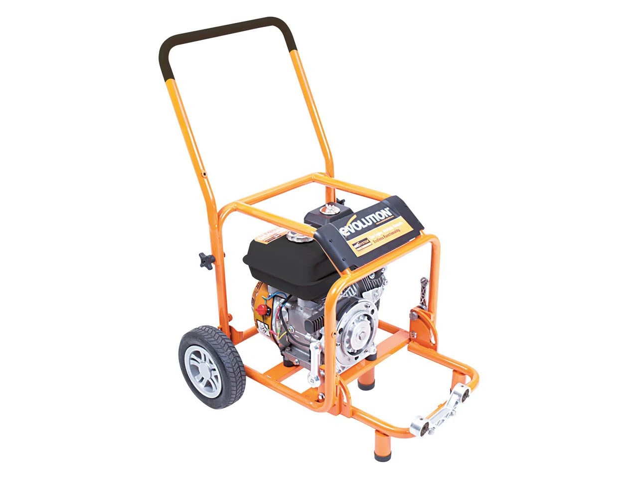 Best reviews of ๐ Evolution EVO200 Evo-System 4 Stroke Petrol Engine 6.5Hp (014-0002) ๐ 3 Best reviews of ๐ Evolution EVO200 Evo-System 4 Stroke Petrol Engine 6.5Hp (014-0002) ๐