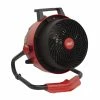 Top 10 🔔 Sealey FH3000 Industrial Fan Heater 3000W 💯 1 Top 10 🔔 Sealey FH3000 Industrial Fan Heater 3000W 💯 -DeWalt Shop FH3000 DFC0941407 17183.1663689943