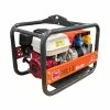 Brand new 💯 Belle G2701S GPX 2700 Honda Petrol Stackable Generator 👏 -DeWalt Shop G2701S 32930.1663689883
