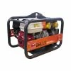 Flash Sale 🎁 Belle G5001CS GPX 5000 CTE Honda Petrol Generator 🎉 -DeWalt Shop GPX20340020CTE Studio 68593.1663689883