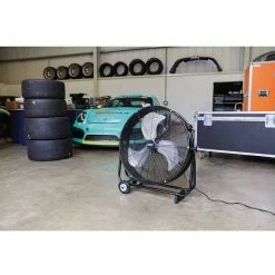 Buy β¨ Draper 70045 24"/610mm Drum Fan 121W 230V π 7 Buy β¨ Draper 70045 24"/610mm Drum Fan 121W 230V π -DeWalt Shop HV24A B 94416.1663690177