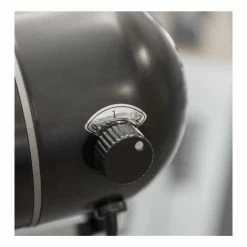 Buy ๐งจ Sealey HVSF30 Industrial High Velocity Oscillating Pedestal Fan 30" 230V ๐ฅ 9 Buy ๐งจ Sealey HVSF30 Industrial High Velocity Oscillating Pedestal Fan 30" 230V ๐ฅ -DeWalt Shop HVSF30.V2 ACT CONTROLS DFC0878098 92818.1663685902