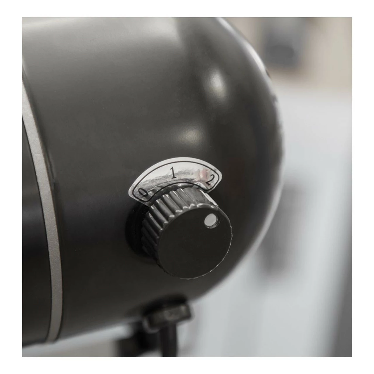 Buy ๐งจ Sealey HVSF30 Industrial High Velocity Oscillating Pedestal Fan 30" 230V ๐ฅ 5 Buy ๐งจ Sealey HVSF30 Industrial High Velocity Oscillating Pedestal Fan 30" 230V ๐ฅ - Image 3