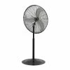 Buy 𧨠Sealey HVSF30 Industrial High Velocity Oscillating Pedestal Fan 30" 230V π₯ 1 Buy 𧨠Sealey HVSF30 Industrial High Velocity Oscillating Pedestal Fan 30" 230V π₯ -DeWalt Shop HVSF30.V2 DFC0878074 80157.1663685902