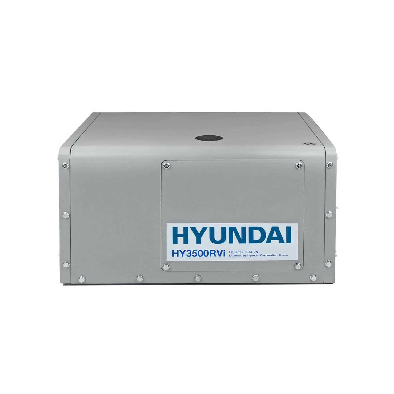 Hyundai HY3500RVi Motorhome RV Petrol Leisure Generator Budget ✔️ Hyundai HY3500RVi Motorhome RV Petrol Leisure Generator ⌛ -DeWalt Shop HY3500RVi 90004.1663689884