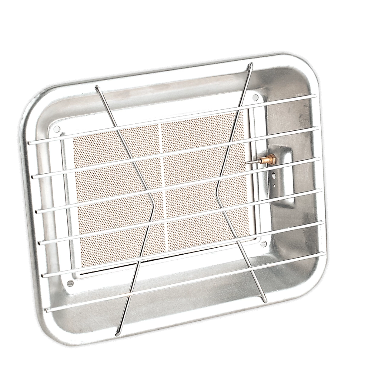 Discount ๐ Sealey LP13 Space Warmer® Propane Heater 10,250-15,354Btu/hr Bottle Mounting ๐คฉ 3 Discount ๐ Sealey LP13 Space Warmer® Propane Heater 10,250-15,354Btu/hr Bottle Mounting ๐คฉ