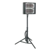 Buy 🛒 Sealey LP3000 Infrared Quartz Heater - Tripod Mounted 3000W/230V ⌛ -DeWalt Shop LP3000 98272 36771.1663685905
