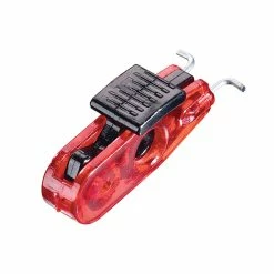 Flash Sale 🧨 Master Lock MLKS2390 Lockout Mini Circuit Breaker Under 11mm 💯