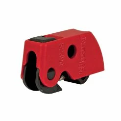 Top 10 😉 Master Lock MLKS2394 S2394 Universal Mini Circuit Breaker Lockout Device 🌟