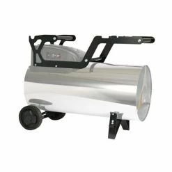 Outlet ⌛ SIP SIP09286 Fireball 2901DV Heater Wheel Kit ❤️