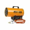Buy 🔔 SIP SIP09288 Fireball 512 Propane Space Heater ❤️ -DeWalt Shop New Project 13 05043.1663689668