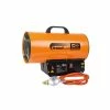 Buy 😍 SIP 09289 Fireball 1030 Propane Space Heater 🛒 -DeWalt Shop New Project 14 86821.1663689668