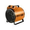 Coupon ⌛ SIP 09160 Fireball Turbofan 3000 Electric Fan Heater 🌟 -DeWalt Shop New Project 2 42752.1663689666