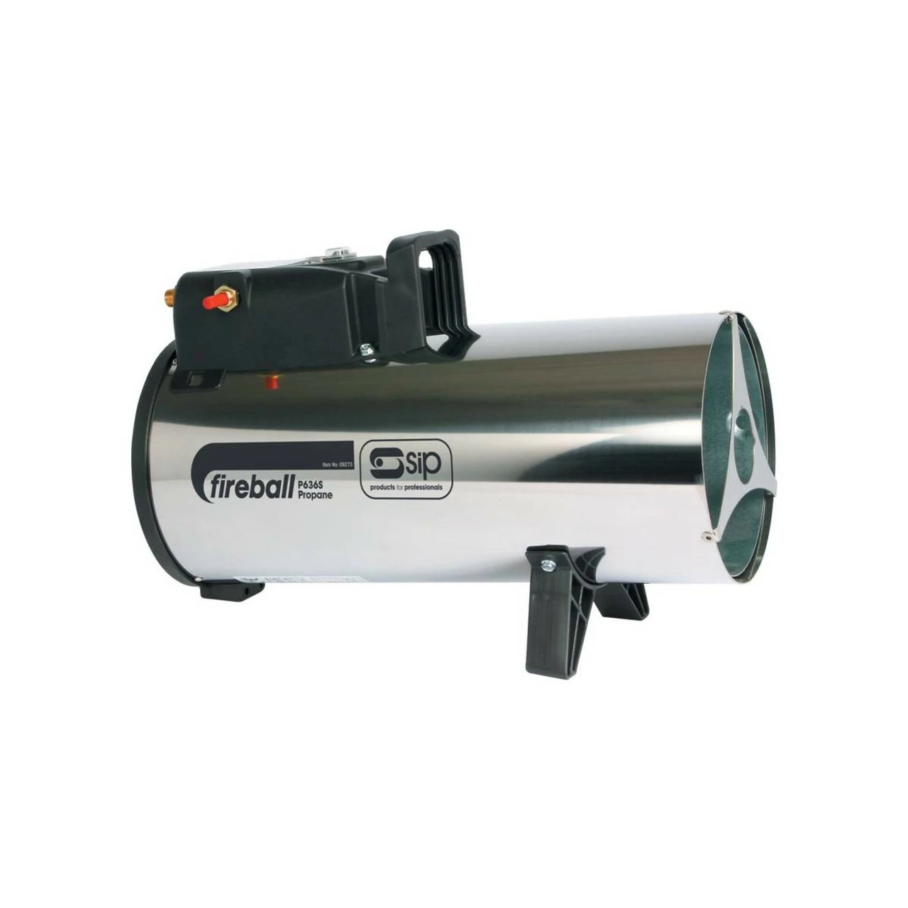 SIP SIP09274 Fireball 1071DV Propane Space Heater Brand new ???? SIP SIP09274 Fireball 1071DV Propane Space Heater ???? -DeWalt Shop New Project 4 28200.1663689667