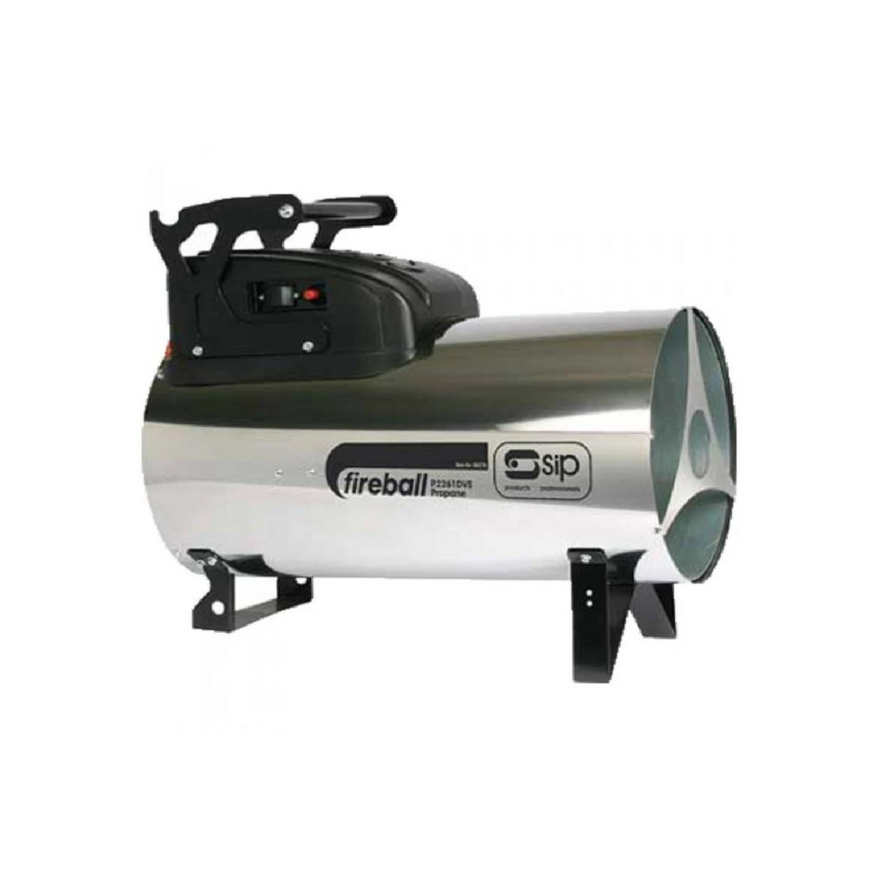 Deals βοΈ SIP SIP09276 Fireball 2261DV Propane Space Heater π 3 Deals βοΈ SIP SIP09276 Fireball 2261DV Propane Space Heater π