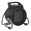 Cheap 💯 Sealey PEH2001 Industrial PTC Fan Heater 2000W/230V ⭐ 1 Cheap 💯 Sealey PEH2001 Industrial PTC Fan Heater 2000W/230V ⭐ -DeWalt Shop PEH2001 90986 43750.1663685648