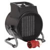 Best Sale ๐ฏ Sealey PEH5001 Industrial PTC Fan Heater 5000W 415V 3ph ๐ 1 Best Sale ๐ฏ Sealey PEH5001 Industrial PTC Fan Heater 5000W 415V 3ph ๐ -DeWalt Shop PEH5001 25036 63377.1663685801