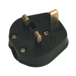 Best reviews of ✨ Sealey PL13/320S Plug 13Amp ✔️