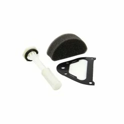 Cheapest 🎉 SIP PW24-00140 50XD - 75XD Heater Service Kit 😀