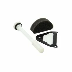 Deals ✨ SIP PW24-00141 100XD - 215XD Heater Service Kit ⌛