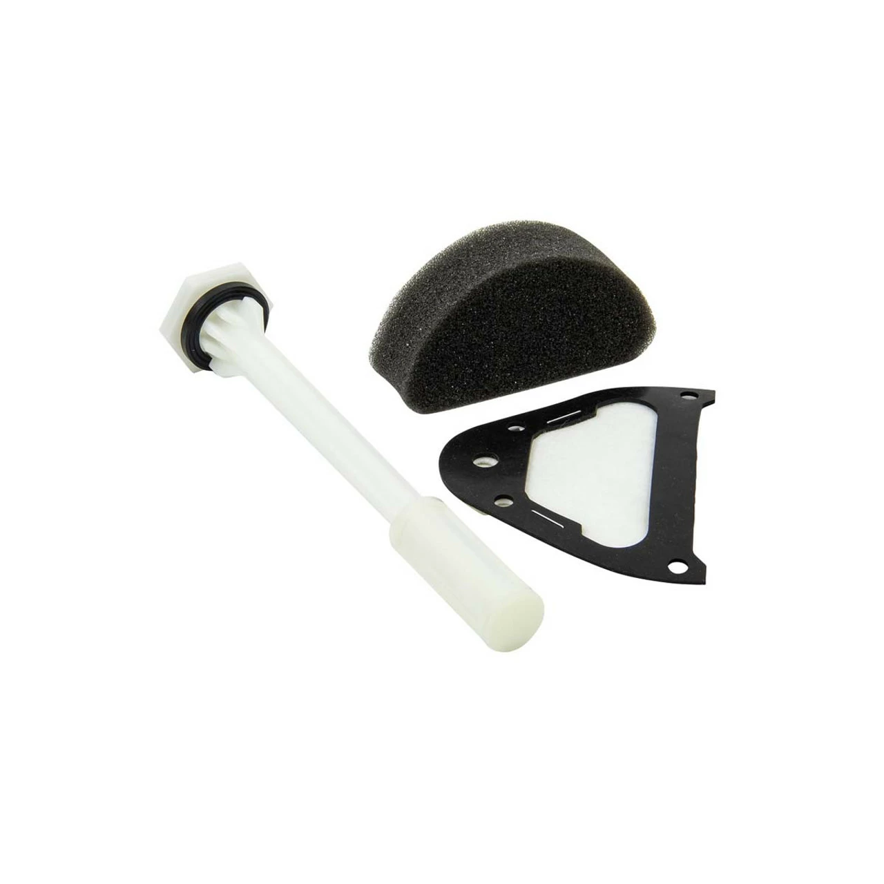 Deals ✨ SIP PW24-00141 100XD - 215XD Heater Service Kit ⌛ 3 Deals ✨ SIP PW24-00141 100XD - 215XD Heater Service Kit ⌛