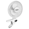 Brand new 👏 Sealey SCF8W Clip-On Fan 2-Speed 8" 230V ⌛ -DeWalt Shop SCF8W 47450 98131.1663685764