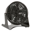 Best Pirce 🔔 Sealey SFF04 Desk Fan Mini 4" 230V 🎁 -DeWalt Shop SFF04 97836 07456.1663685912