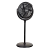 Best Sale 🌟 Sealey SFF12DP Desk & Pedestal Fan 12" 230V 🎉 -DeWalt Shop SFF12DP 97816 17938.1663685704