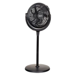 Best Sale 🌟 Sealey SFF12DP Desk & Pedestal Fan 12" 230V 🎉