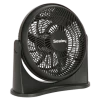 Best Sale 👍 Sealey SFF12 Desk/Floor Fan 3-Speed 12" 230V 🔔 -DeWalt Shop SFF12 49328 07198.1663685548