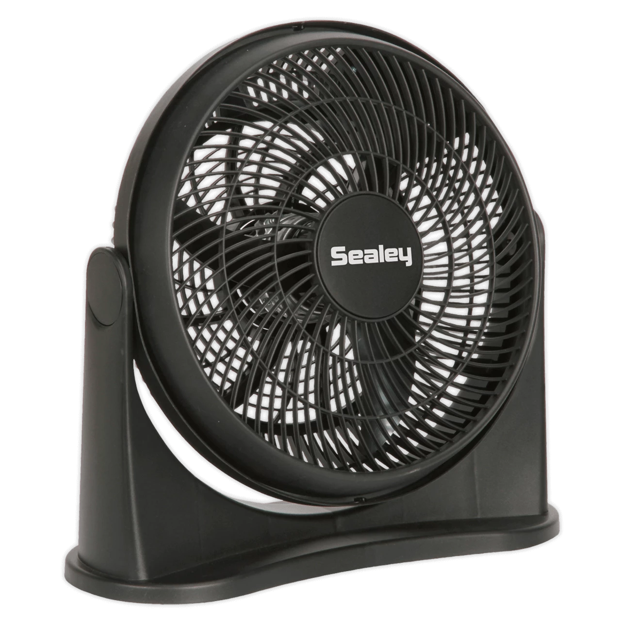Sealey SFF12 Desk/Floor Fan 3-Speed 12" 230V Best Sale ???? Sealey SFF12 Desk/Floor Fan 3-Speed 12" 230V ???? -DeWalt Shop SFF12 49328 07198.1663685548