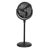 Flash Sale 😉 Sealey SFF16DP Desk & Pedestal Fan 16" 230V ❤️ -DeWalt Shop SFF16DP 43283 82464.1663685765