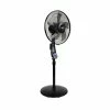 Top 10 ๐ฅ Sealey SFF16Q 16" Quiet High Performance Oscillating Pedestal Fan โ๏ธ 2 Top 10 ๐ฅ Sealey SFF16Q 16" Quiet High Performance Oscillating Pedestal Fan โ๏ธ -DeWalt Shop SFF16Q DFC1103870 02314.1663690079