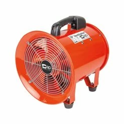 Flash Sale 🎁 SIP 05641 10" Portable Ventilator 👍