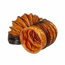 Buy 😉 SIP 05644 5m Hose For 12" Portable Ventilator 🥰