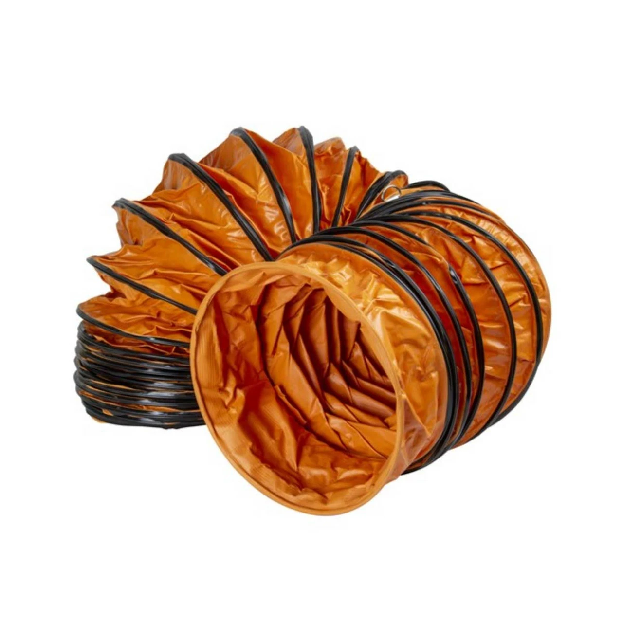 Buy ๐ SIP 05644 5m Hose For 12" Portable Ventilator ๐ฅฐ 3 Buy ๐ SIP 05644 5m Hose For 12" Portable Ventilator ๐ฅฐ