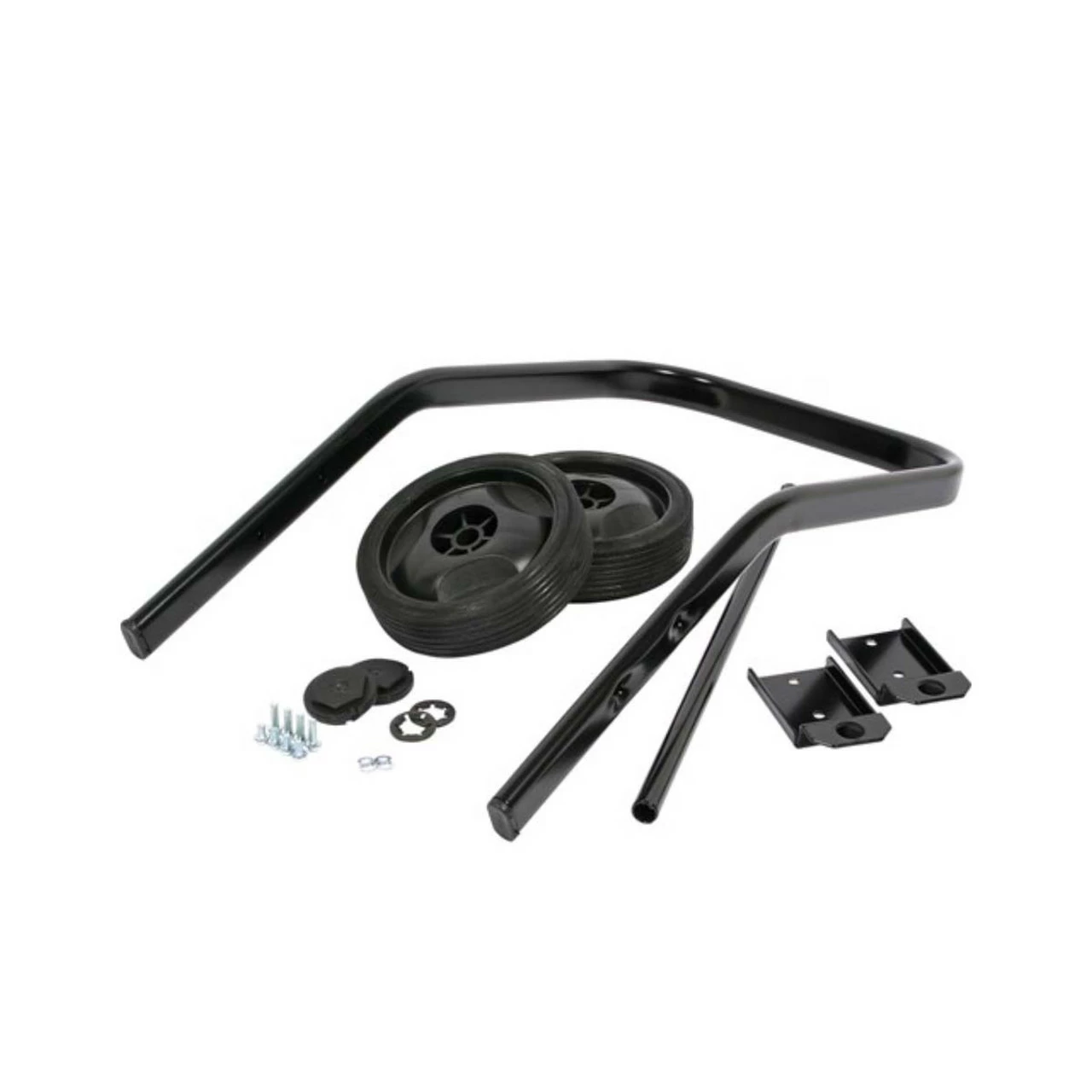 Outlet โค๏ธ SIP 09001 Fireball Heater Wheel Trolley ๐ 3 Outlet โค๏ธ SIP 09001 Fireball Heater Wheel Trolley ๐