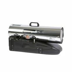 Cheap 🤩 SIP 09041 Fireball Professional P660S Space Heater ⭐