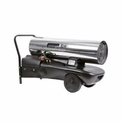 Outlet 🔔 SIP 09043 Fireball Professional P1280S Space Heater 😉