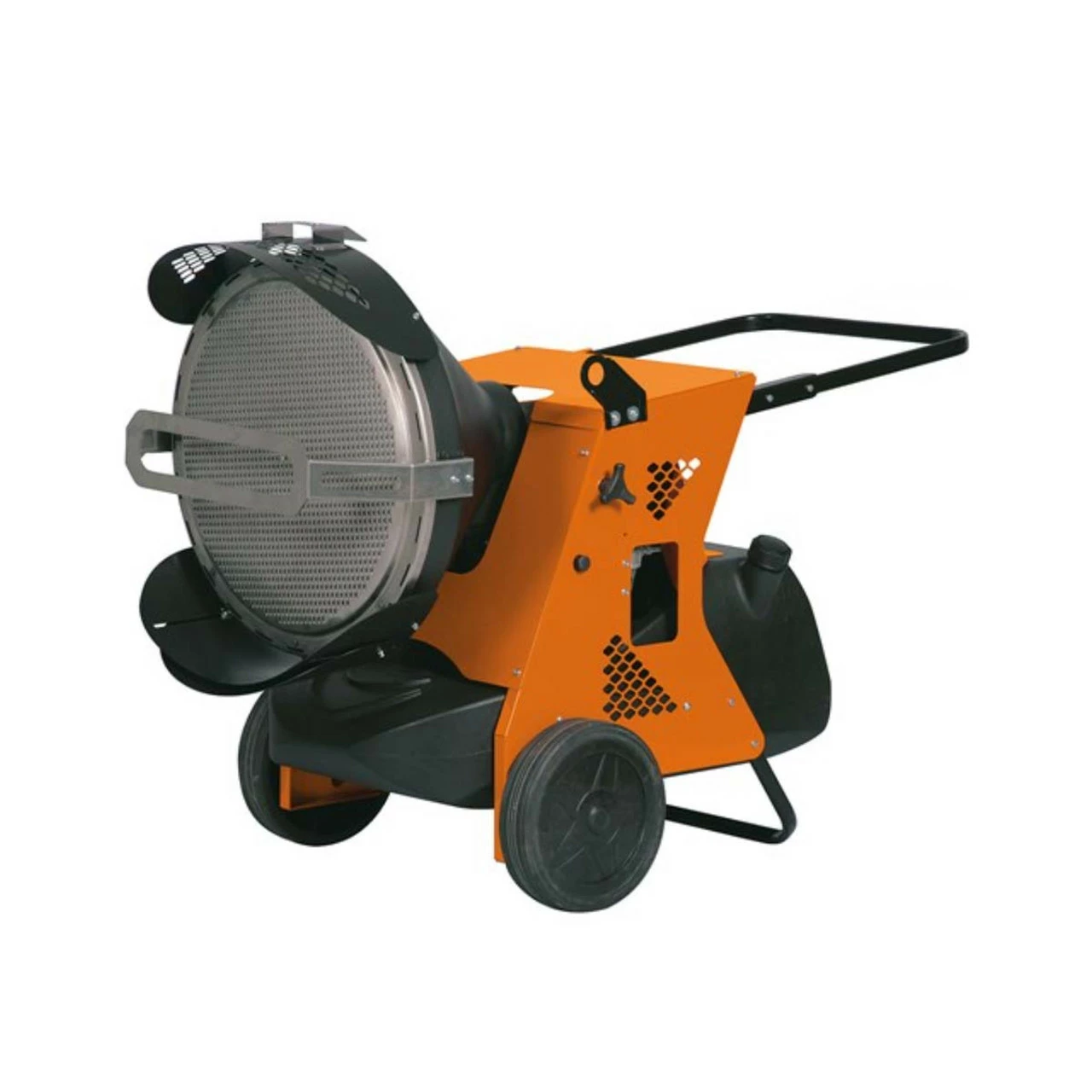 Buy ๐ SIP 09156 Fireball 1850 Infrared Diesel/Paraffin Heater ๐ 3 Buy ๐ SIP 09156 Fireball 1850 Infrared Diesel/Paraffin Heater ๐