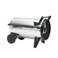 Best Sale 🌟 SIP SIP09278 Fireball 3711DV Propane Heater 🎁