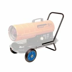 Hot Sale 💯 SIP 09563 Fireball 75XD Heater Wheel Kit 🔥