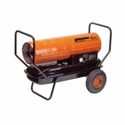 Discount 🌟 SIP 09564 Fireball 100XD Diesel Space Heater 😀