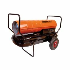 Coupon 😀 SIP 09570 Fireball 215XD Diesel Space Heater 🔔