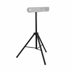 Budget 🔥 SIP 09589 Universal Halogen Heater Stand For 09585 & 09586 Heaters ❤️