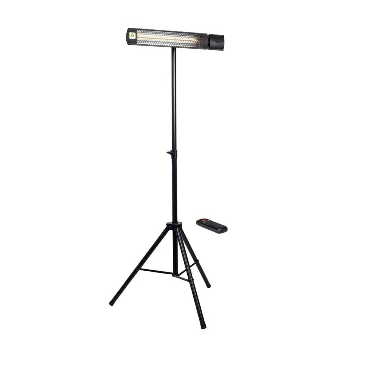 Buy β¨ SIP 09586P Electric Halogen Heater With Remote Control & Stand 2kW 230V π 2 Buy β¨ SIP 09586P Electric Halogen Heater With Remote Control & Stand 2kW 230V π