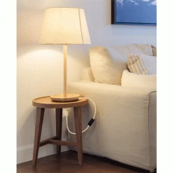 Best Sale ❤️ Link2Home LTHSMARTPLUG Wi-Fi Plug-in Socket 13 Amp 🧨 -DeWalt Shop Untitled 1111 28287.1663686132